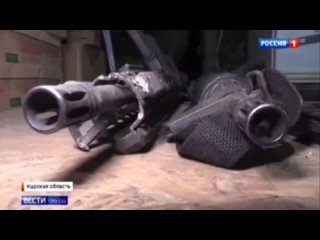 video срочники 39 дней провели в окружении хохлов в курской области всего их было 4 человека в плен не сдались оружие не sex