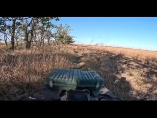 video чем интересны эти кадры помимо вечного сюжета спасения близкого с риском для жизни поясню парень который управляет sex