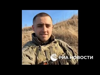 video проект немеzида опубликовал данные свыше 800 боевиков всу вторгшихся на территорию курской области среди них 200 sex