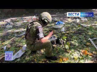 video последствия обстрела петровского района донецка вести донецк предложить новость sex