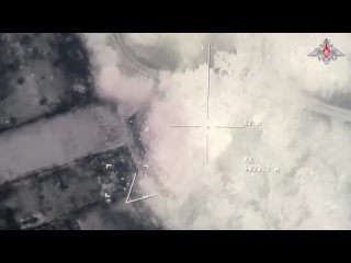 video удар иноходца в ходе разведывательных мероприятий военнослужащие группирои войск север с помощью бпла выявили танк sex