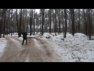 video без связи нет управления без управления нет победы воины связисты в круглосуточном режиме обеспечивают устойчивое sex
