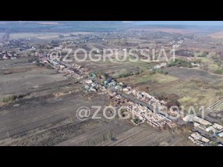 video курская область суджанский район противник в пасмурную погоду пытался осуществить накат но снова что то пошло не sex