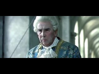video маркиз де сад sade 2000 г исторический эротика драма эротика не секс и не порно sex