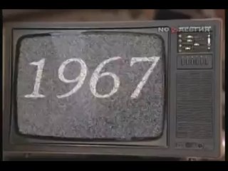 video современная красивая элегантная модель запорожца sex