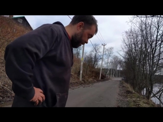 video димон заминированный тапок тэги видео хайп 2017 прикол про алкаша дружко отдыхает хайпанул пусть говорящая sex