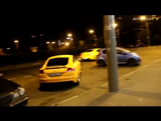 video красавице не по душе отечественный автопром gold digger prank sex
