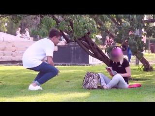 video деньги решают все поцелуи чужои девушки money talks the kiss of another mans girlfriend sex