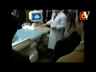video южная корея медицинский тур лечение в корее корейская медицина sex