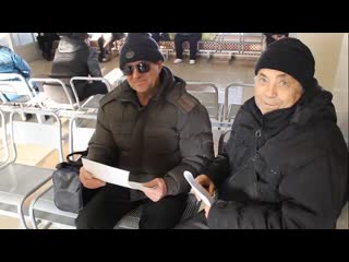 video полицейские тюменской области провели акцию стоп мошенник sex
