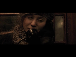 video рассекая волны breaking the waves ларс фон триер 1996 sex