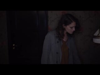 video несмотря на ночь наперекор ночи malgre la nuit 2015 sex