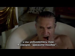 video священная римская кольцевая sacro gra gianfranco rosi 2013 sex
