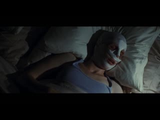 video я вижу я вижу спокойной ночи мамочка 2014 режиссеры северин фиала ве sex