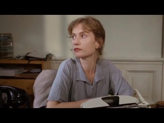 video малина malina 1990 вернер шрётер изабель юппер германия австрия sex