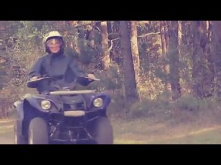 video проект моя счастливая история развода экстремальная поездка на квадроциклах sex
