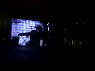 video rihanna pon de replay break it off live on 3rd this day africa rising concert nigeria sex