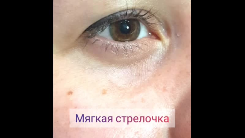 video domination vid 38140912 041112 570 mp4 sex