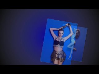 video миранда керр miranda kerr в фотосессии мэтта джонса matt jones для журнала cosmopolitan ноябрь 2013 sex