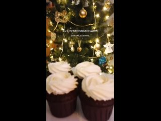 video year vid 66570812 004808 363 mp4 sex
