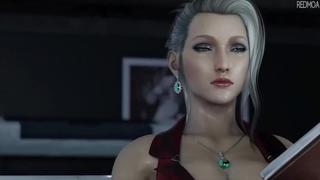 video scarlet 3d sfm porn futa фута секс самое красивое порно орал минет анал futanari futa 3d porn хентай hentai dick sex