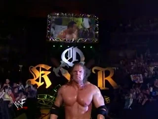 video wwf king of the ring 2000 sex