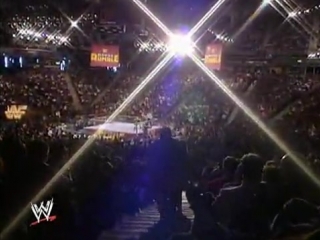 video wwf royal rumble 1993 cd 1 sex