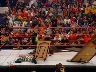 video wwf judgment day 2000 sex