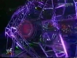 video wwf survivor series 1999 sex