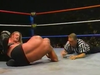 video wwf mayhem in manchester sex