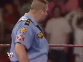 video wwf royal rumble 1990 sex
