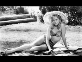 video молодые porn 1962 реж стэнли кубрик драма мелодрама криминал sex
