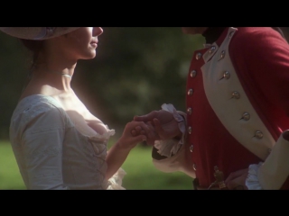video барри линдон 1975 barry lyndon реж стэнли кубрик драма приключения история sex