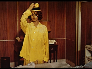 video графиня из гонконга 1967 a countess from hong kong реж чарльз чаплин мелодрама комедия sex