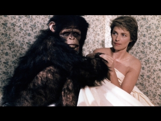 video макс моя любовь 1986 max mon amour реж нагиса осима комедия sex