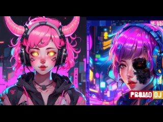 video мц антихрист тян пиратская нейросеть взломала нейросеть neo nova liza sex