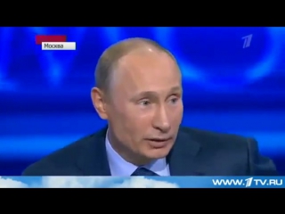 video всю водку выпить невозможно но стремиться к этому надо sex