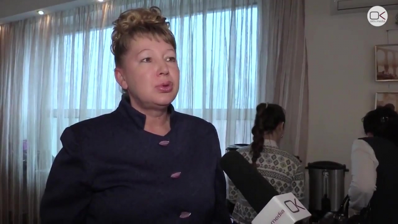 video надо жестоко наказать премьер министра медведева sex
