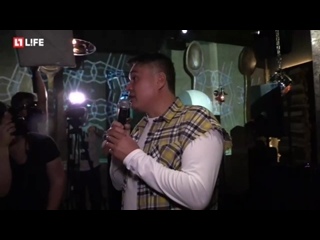 video прямая трансляция закрытой вечеринки посвященной премии муз тв sex