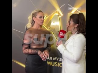 video ольга бузова призналась в любви к шашлыку sex