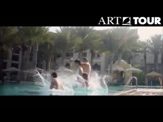 video oneonly royal mirage 5 deluxe sex