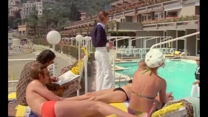 video волна желания una ondata di piacere 1975 sex