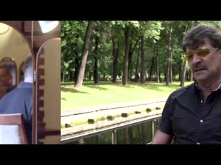 video видео от молодые предприниматели башкортостана sex