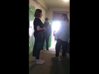 video молодые избила секс в череповце sex