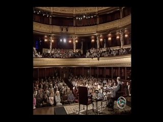 video вмк в актерской студии гость жюльетт бинош inside the actors studio juliette binoche sex