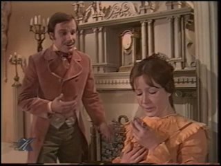 video мгндня чарльз диккенс домби и сын 1974 3 часть sex