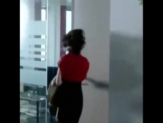 video ржач смешно молодые коты вирусное видео смешная реклама 6 sec sex
