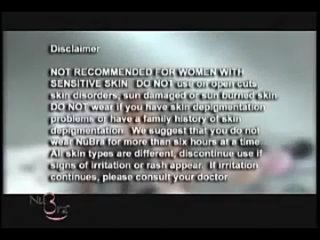video nubra инструкция по использования накладок для бюста пуш ап эффект sex