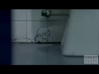 video французский фонд борьбы со спидом осторожно эротические сцены sex
