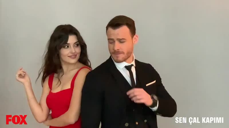 video ты постучись в мою дверь съёмки афиши за кадром sex